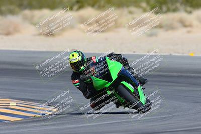 media/Feb-04-2024-SoCal Trackdays (Sun) [[91d6515b1d]]/5-Turn 10 Set 1 (1120am)/